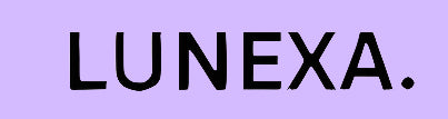 LUNEXA